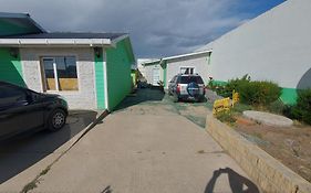 Departamentos Ensueños